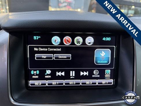 Used 2018 Chevrolet Tahoe LT image 13