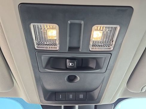 Used 2016 RAM 1500 Sport w/ Black Ram 1500 Sport Group image 29