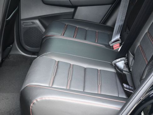 New 2026 Honda CR-V Sport-L image 18