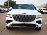 New 2026 Genesis GV80 3.5T Prestige image 3