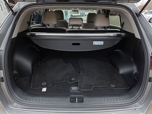 Used 2020 Kia Sportage LX w/ LX Popular Package image 27