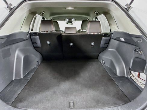 Certified 2024 Toyota RAV4 Adventure AWD/4WD image 36