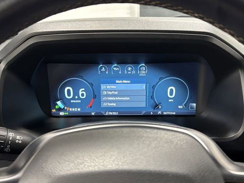 Used 2022 Ford Expedition Max Platinum image 20