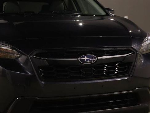 Used 2019 Subaru Crosstrek 2.0i Limited w/ Popular Package #4 AWD/4WD image 14