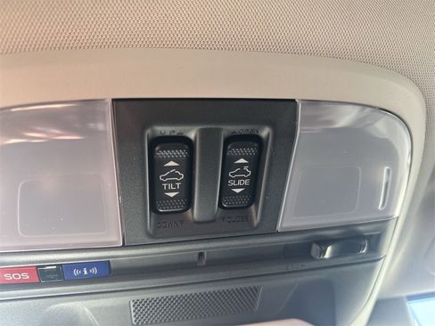 New 2026 Subaru Crosstrek 2.0i Premium image 12