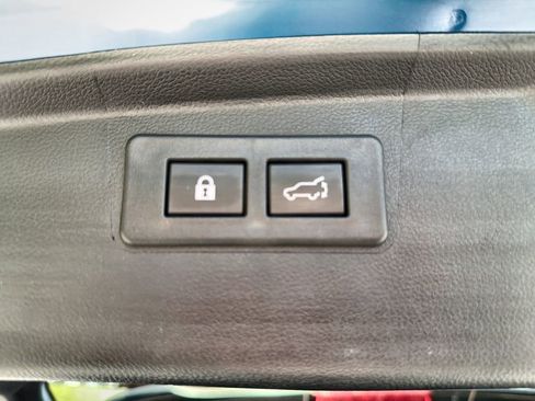 Used 2024 Subaru Outback Wilderness AWD/4WD image 38
