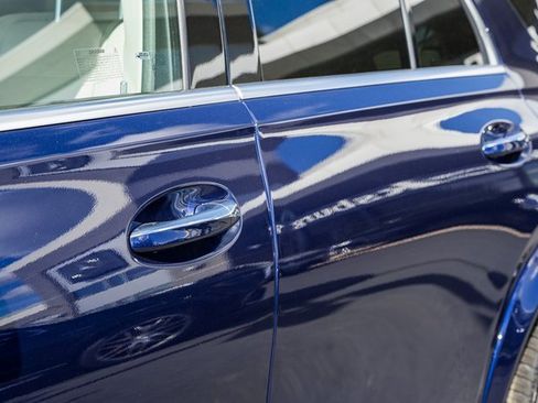 New 2026 Mercedes-Benz GLE 450 GLE 450 image 15