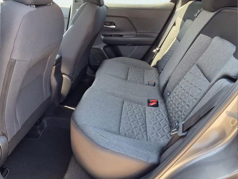 New 2026 Nissan Kicks SV image 11