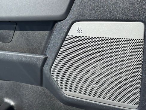 Used 2024 Ford F250 Lariat image 26