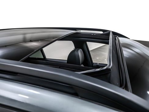 Certified 2023 Mercedes-Benz GLE 350 image 22