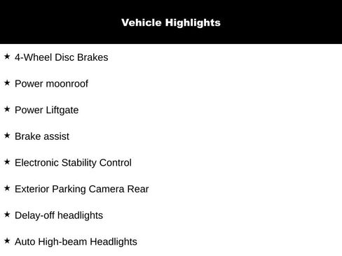 Certified 2024 Kia Telluride SX w/ Towing Package image 17
