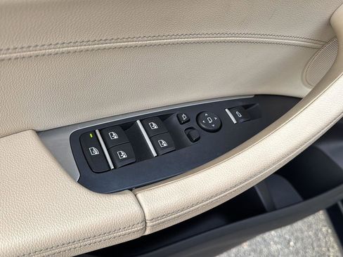 Used 2019 BMW X3 xDrive30i w/ M Sport Package 2 image 28