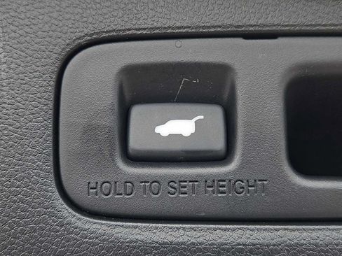 Certified 2023 Honda CR-V EX-L image 22
