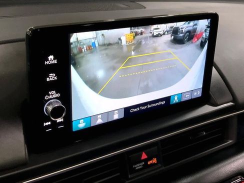 Used 2023 Honda Pilot Touring image 26