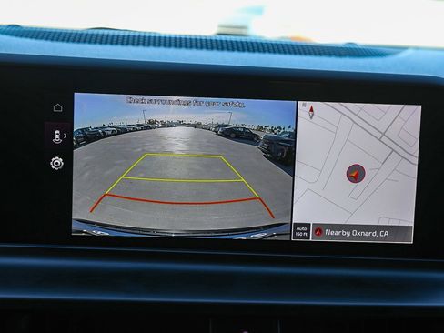 Used 2024 Kia Seltos S image 27