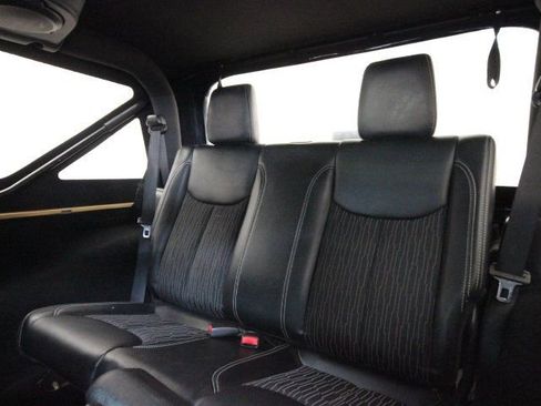 Used 2014 Jeep Wrangler Sport image 19