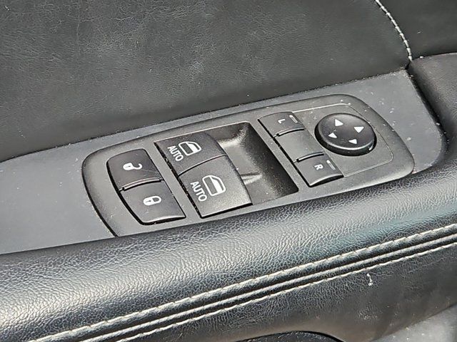 Used 2020 Dodge Challenger SXT w/ Plus Package RWD image 25