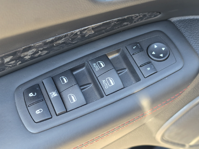 Used 2023 Dodge Durango R/T RWD image 25