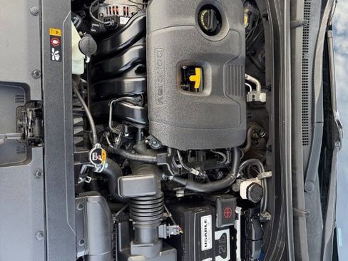 Used 2020 Hyundai Elantra SEL image 12