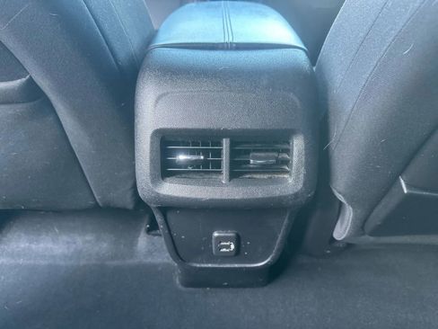 Used 2018 GMC Terrain SLE w/ Driver Convenience Package image 18