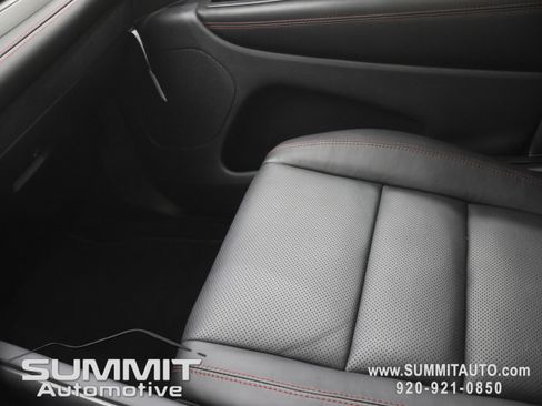 New 2026 Dodge Durango GT image 14