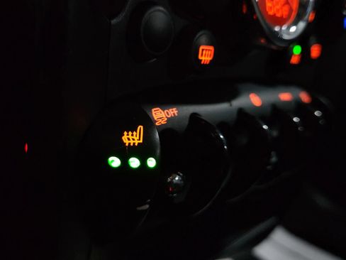 Used 2016 MINI Cooper Countryman S image 34