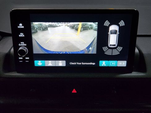 Used 2024 Honda CR-V Sport-L image 38