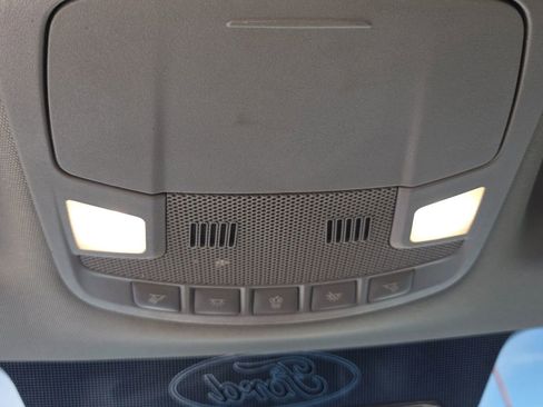 Used 2018 Ford F150 XLT RWD image 16
