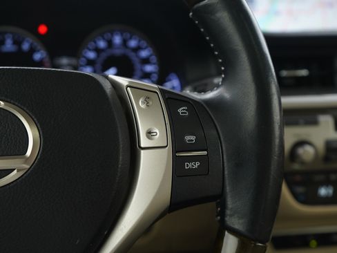 Used 2013 Lexus ES 350 350 image 26