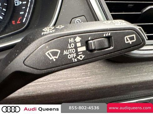 Certified 2023 Audi Q5 2.0T Premium w/ Convenience Package AWD/4WD image 33