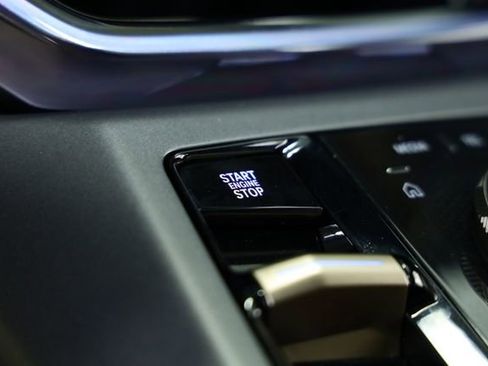 Used 2025 BMW X3 xDrive30i image 26