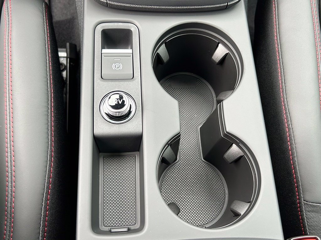 New 2026 Audi S3 Premium AWD/4WD image 36