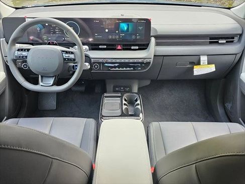 New 2026 Hyundai Ioniq 5 SEL AWD/4WD image 13
