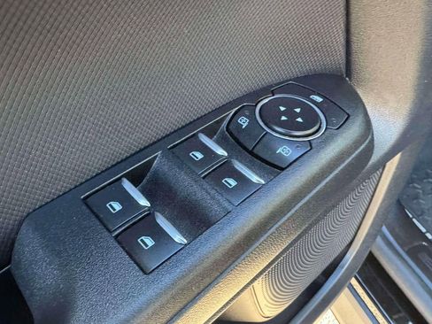 Used 2022 Ford Bronco Sport Big Bend w/ Convenience Package image 17