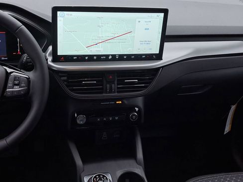 New 2026 Ford Escape Active w/ Tech Pack #1 image 25