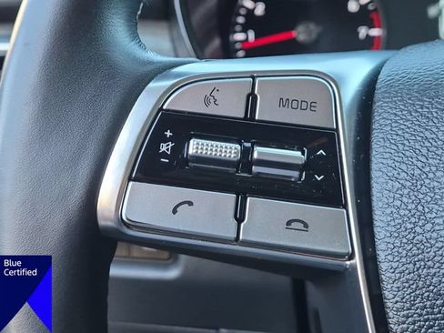 Used 2020 Kia Telluride SX w/ Towing Package AWD/4WD image 18
