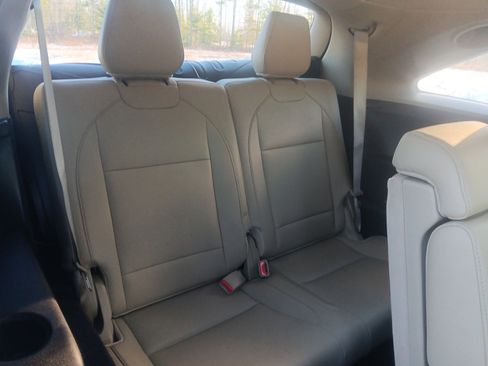 Used 2016 Acura MDX FWD w/ Technology Package image 17