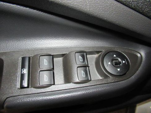 Used 2019 Ford Escape S image 20