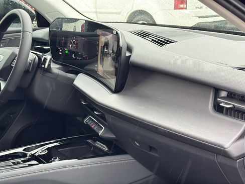 Used 2026 Audi Q3 quattro 2.0T AWD/4WD image 29