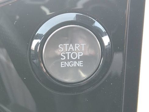 Used 2022 Lexus NX 350 F Sport AWD/4WD image 18