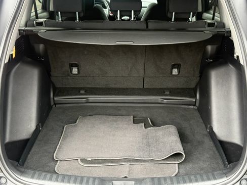 Used 2018 Honda CR-V EX image 7