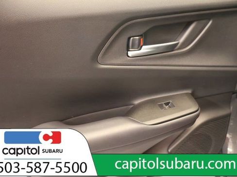 Used 2024 Toyota Prius Prime FWD image 28