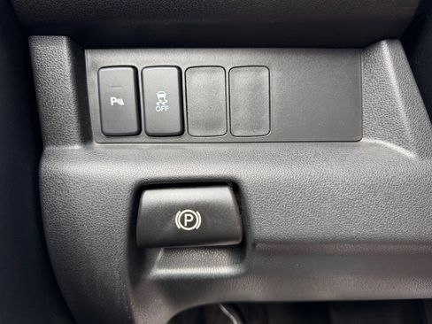 Used 2013 Honda Pilot Touring image 10