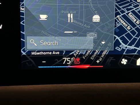 New 2026 BMW X1 xDrive28i w/ Technology Package image 19