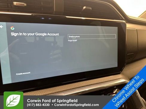 Used 2024 GMC Sierra 1500 Denali w/ Denali Reserve Package image 29