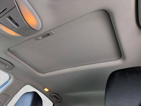 Used 2012 INFINITI M37 w/ Premium Pkg image 16