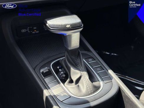 Used 2024 Hyundai Kona SEL FWD image 29