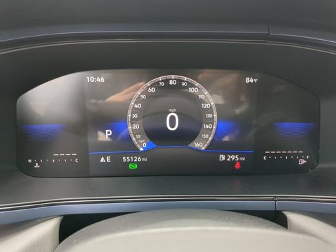 Certified 2023 Volkswagen Taos SE FWD image 30