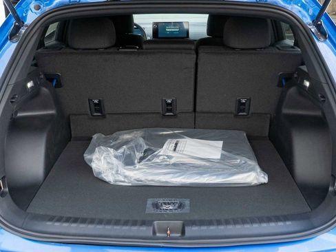 New 2026 Honda Prologue EX image 12