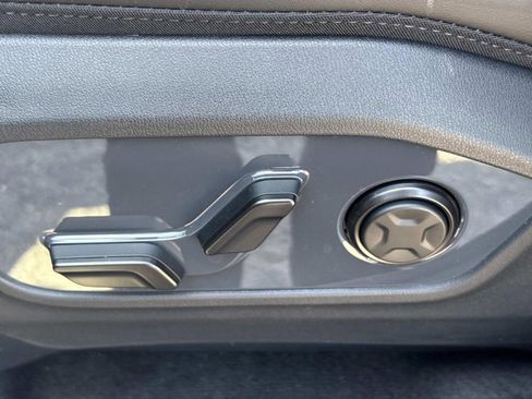 New 2027 Kia Telluride EX X-Line image 25